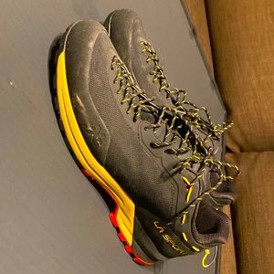 La Sportiva TXGuide Trail Running/Approach Shoe